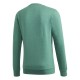 adidas Originals E 3S Crew Ft