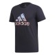 adidas Performance 8-Bit Bos