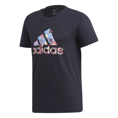 adidas Performance 8-Bit Bos