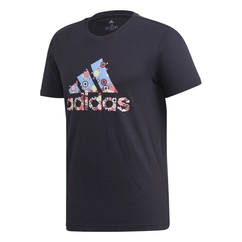 adidas Performance 8-Bit Bos