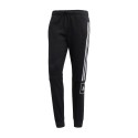 M 3S Slim Pant