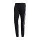 adidas Performance M 3S Slim Pant