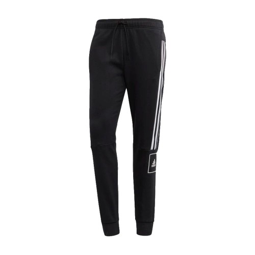adidas Performance M 3S Slim Pant