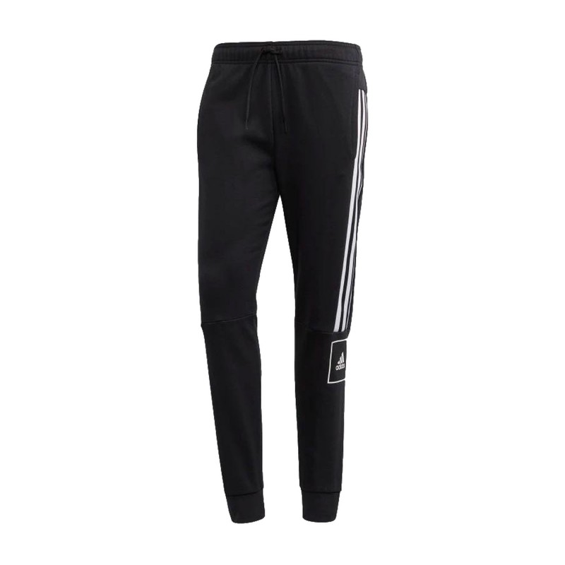 adidas Performance M 3S Slim Pant