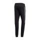 adidas Performance M 3S Slim Pant