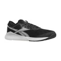 Reebok Nano 9
