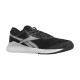 Reebok Reebok Nano 9