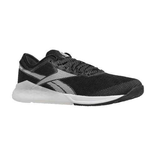 Reebok Reebok Nano 9