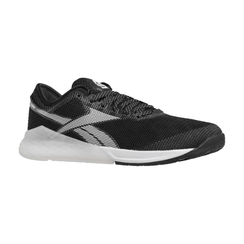 Reebok Reebok Nano 9