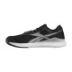 Reebok Reebok Nano 9