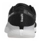 Reebok Reebok Nano 9
