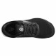 Reebok Reebok Nano 9