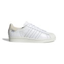Superstar