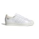 Superstar