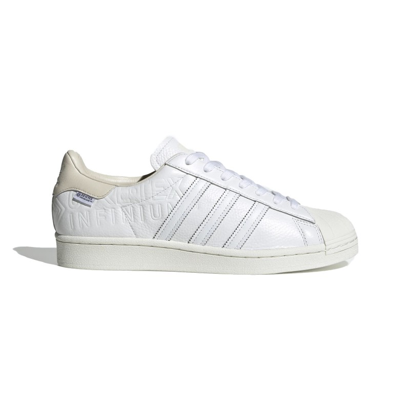 adidas Originals Superstar