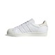 Superstar