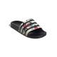 adidas Originals Adilette W