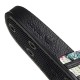 adidas Originals Adilette W