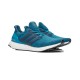 adidas Performance Ultraboost