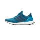 Ultraboost