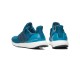 adidas Performance Ultraboost