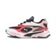 Puma Rs Fast Jr