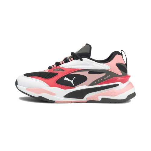 Puma Rs Fast Jr