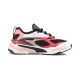 Puma Rs Fast Jr