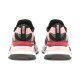 Puma Rs Fast Jr