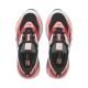 Puma Rs Fast Jr