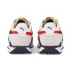 Puma Future Rider Displaced