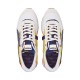 Puma Future Rider Displaced
