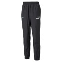 Fd Mapf1 Sds Pant