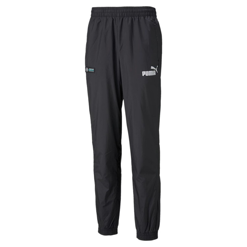 Puma Fd Mapf1 Sds Pant