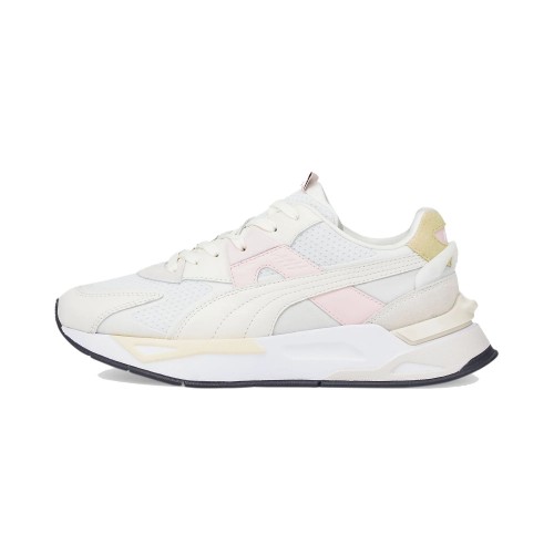 Puma Mirage Sport F Wns