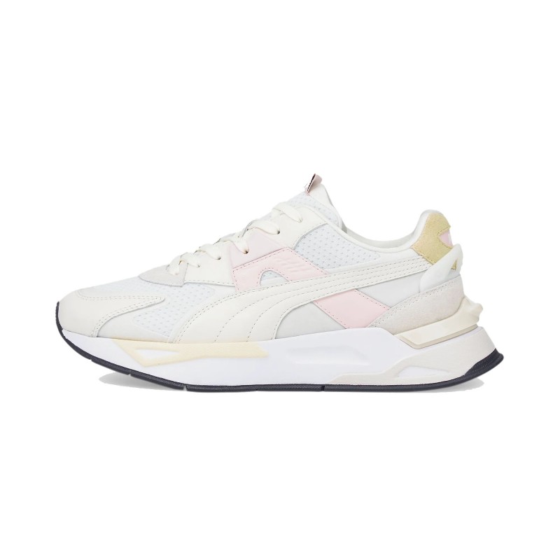 Puma Mirage Sport F Wns