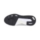 Puma Mirage Sport F Wns