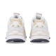 Puma Mirage Sport F Wns