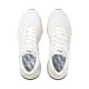 Puma Mirage Sport F Wns