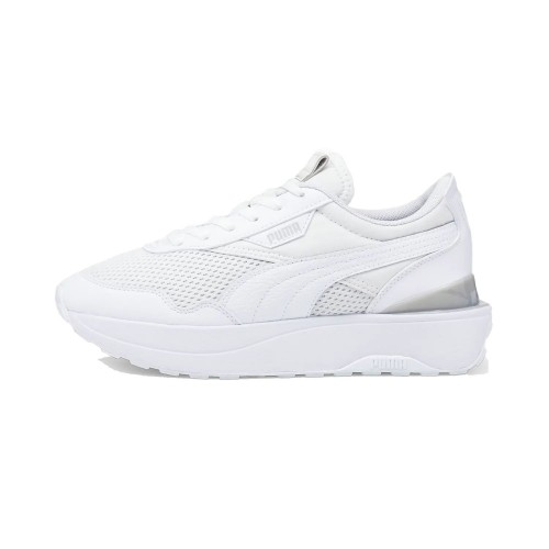 Puma Cruise Rider Re:S Wns