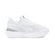 Puma Cruise Rider Re:S Wns