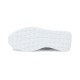 Puma Cruise Rider Re:S Wns