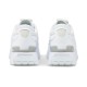 Puma Cruise Rider Re:S Wns
