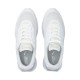 Puma Cruise Rider Re:S Wns