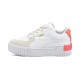 Puma Cali Sport