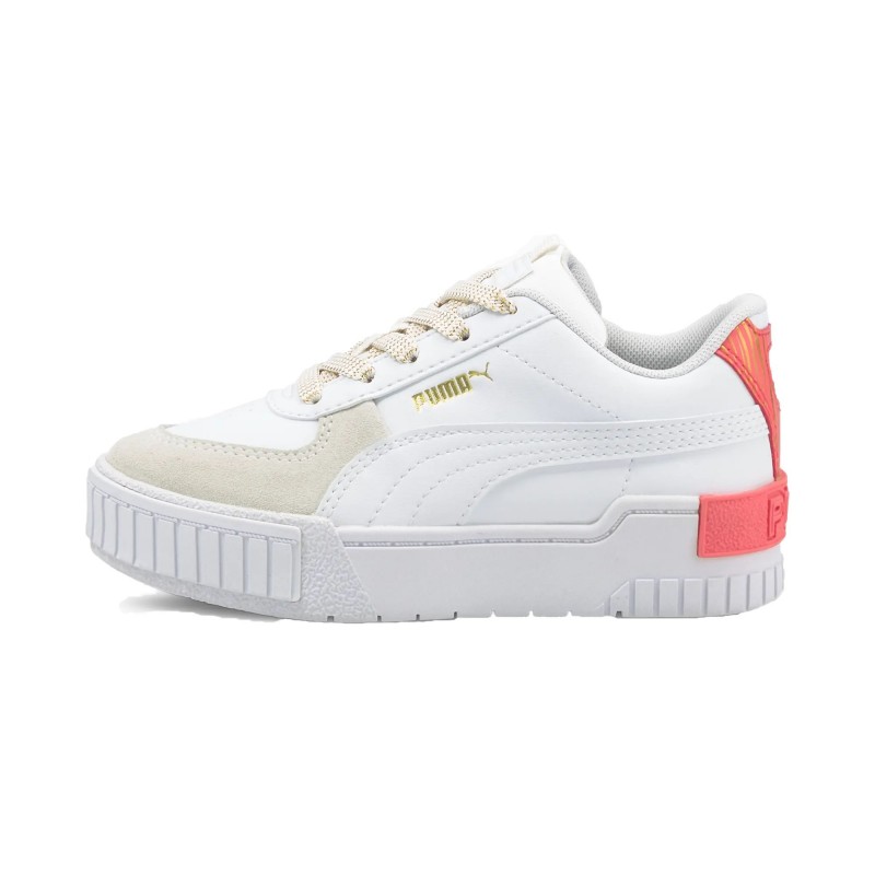 Puma Cali Sport
