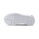 Puma Cali Sport