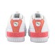 Puma Cali Sport