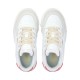Puma Cali Sport