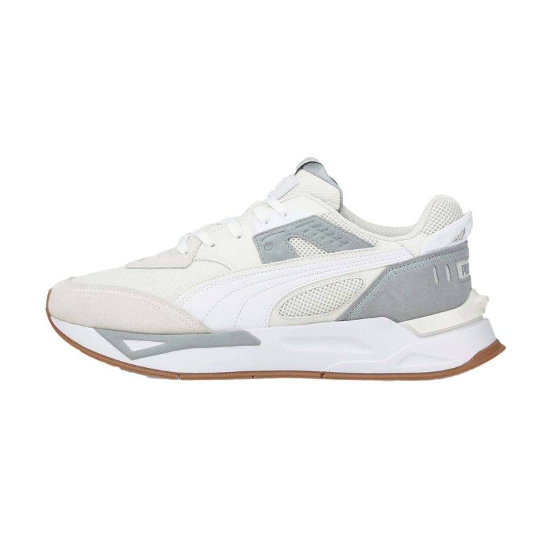 Puma Mirage Sport Remix